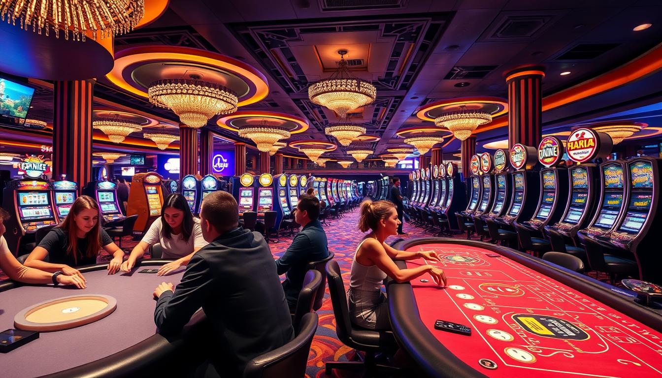 star casino brisbane