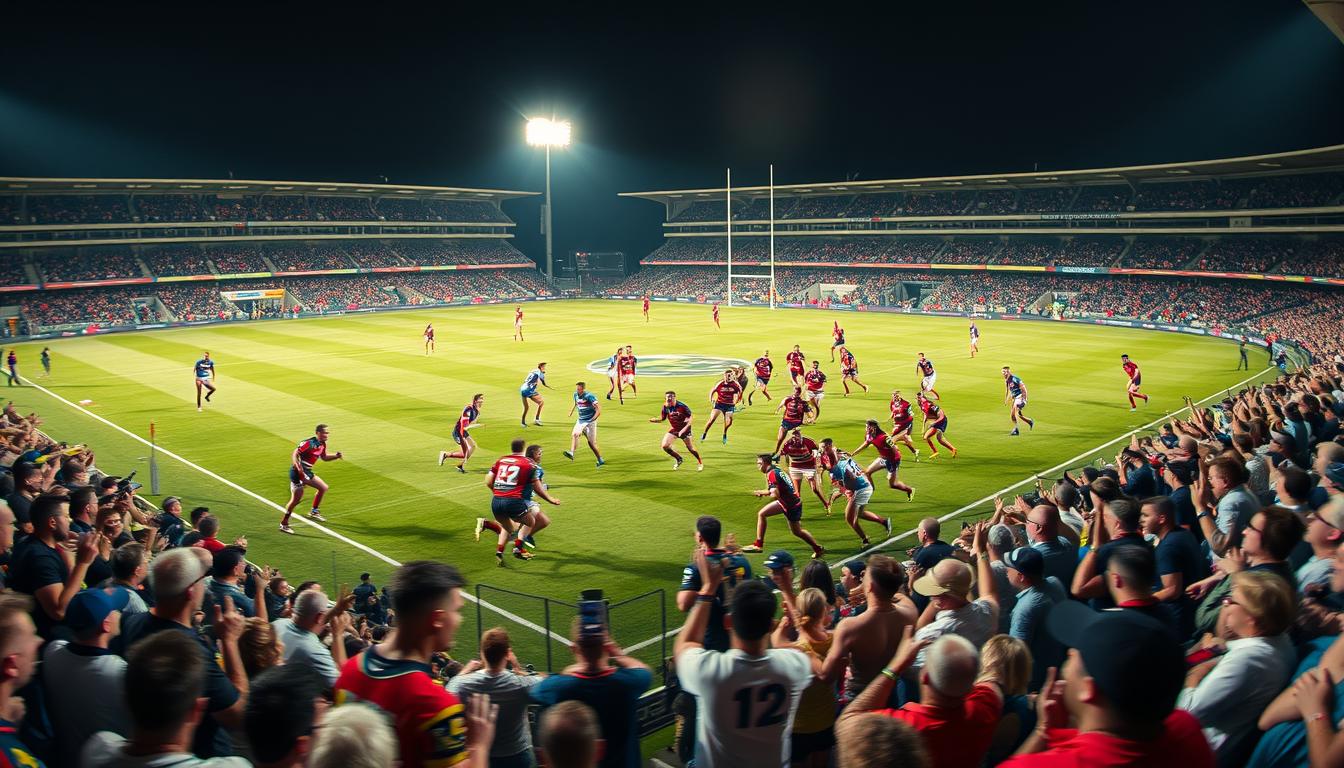 cowboys vs dragons Live