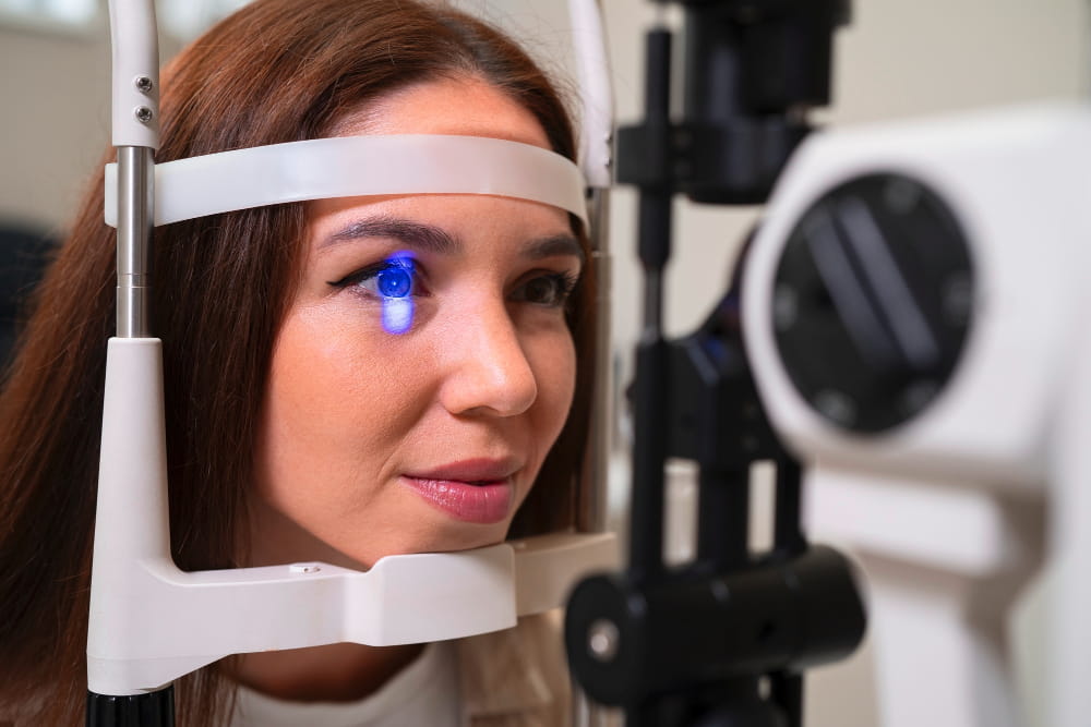 Laser Treatments Explained: Which Option Is Right for You