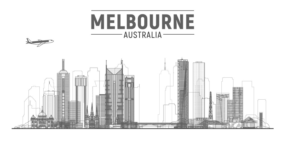 Top 5 Melbourne Experiences for Solo Travelers Staying at Bayside House