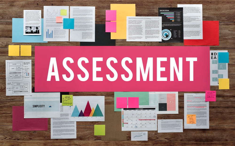 Gamification & Micro-Experiences in Online Surveys: Boosting Engagement in 2026